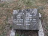 image of grave number 264285